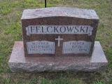 image of grave number 253257